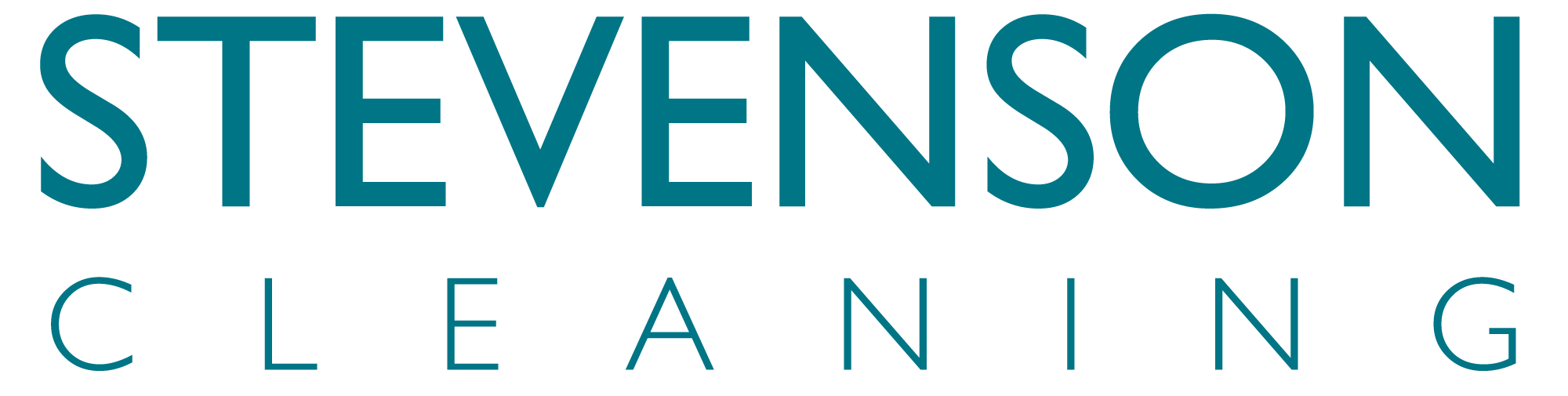 Stevenson Cleaning